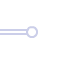 element (20)